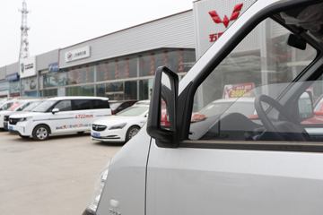 ���� �ٹ� 1.5L 99���� ���� 2.71�׵�������С��(����)(LZW1029P6D)ͼƬ