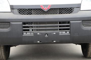 ���� �ٹ� 1.5L 99���� ���� 2.71�׵�������С��(����)(LZW1029P6D)ͼƬ