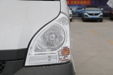 ���� �ٹ� 1.5L 99���� ���� 2.71�׵�������С��(����)(LZW1029P6D)ͼƬ