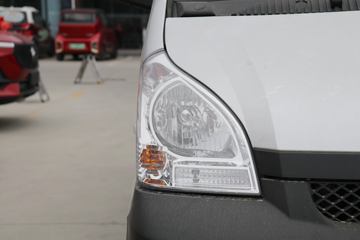 ���� �ٹ� 1.5L 99���� ���� 2.71�׵�������С��(����)(LZW1029P6D)ͼƬ