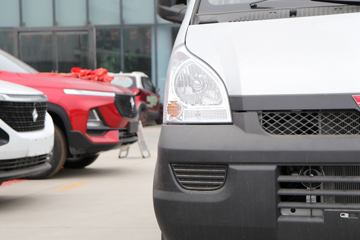 ���� �ٹ� 1.5L 99���� ���� 2.71�׵�������С��(����)(LZW1029P6D)ͼƬ