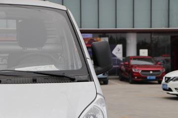 ���� �ٹ� 1.5L 99���� ���� 2.71�׵�������С��(����)(LZW1029P6D)ͼƬ