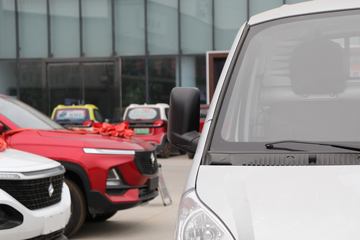 ���� �ٹ� 1.5L 99���� ���� 2.71�׵�������С��(����)(LZW1029P6D)ͼƬ