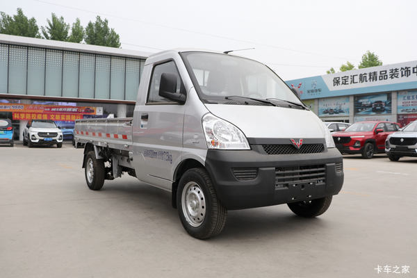 �Ż�0.35�� �����������ٹ�С���ػ������ȴ�����