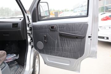 ���� �ٹ� 1.5L 99���� ���� 2.71�׵�������С��(����)(LZW1029P6D)ͼƬ