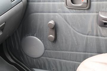 ���� �ٹ� 1.5L 99���� ���� 2.71�׵�������С��(����)(LZW1029P6D)ͼƬ