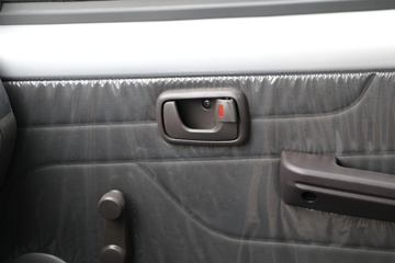 ���� �ٹ� 1.5L 99���� ���� 2.71�׵�������С��(����)(LZW1029P6D)ͼƬ