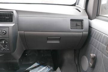 ���� �ٹ� 1.5L 99���� ���� 2.71�׵�������С��(����)(LZW1029P6D)ͼƬ