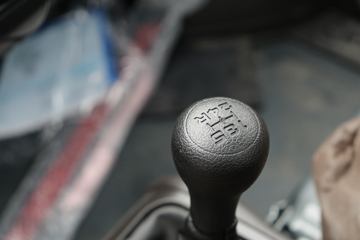 ���� �ٹ� 1.5L 99���� ���� 2.71�׵�������С��(����)(LZW1029P6D)ͼƬ