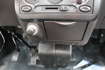 ���� �ٹ� 1.5L 99���� ���� 2.71�׵�������С��(����)(LZW1029P6D)ͼƬ