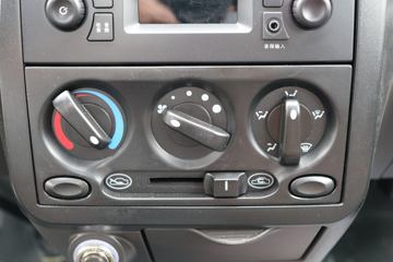 ���� �ٹ� 1.5L 99���� ���� 2.71�׵�������С��(����)(LZW1029P6D)ͼƬ