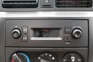 ���� �ٹ� 1.5L 99���� ���� 2.71�׵�������С��(����)(LZW1029P6D)ͼƬ