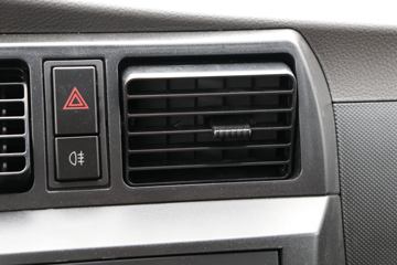 ���� �ٹ� 1.5L 99���� ���� 2.71�׵�������С��(����)(LZW1029P6D)ͼƬ