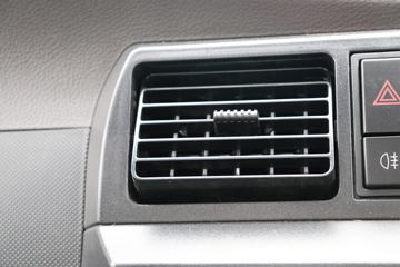 ���� �ٹ� 1.5L 99���� ���� 2.71�׵�������С��(����)(LZW1029P6D)ͼƬ