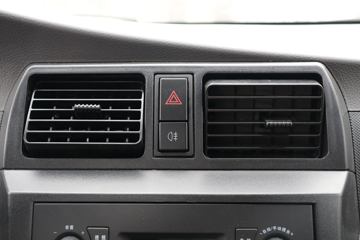 ���� �ٹ� 1.5L 99���� ���� 2.71�׵�������С��(����)(LZW1029P6D)ͼƬ