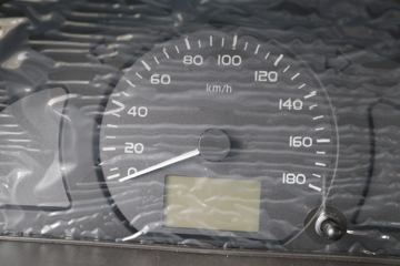 ���� �ٹ� 1.5L 99���� ���� 2.71�׵�������С��(����)(LZW1029P6D)ͼƬ