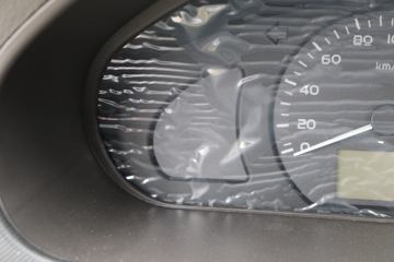 ���� �ٹ� 1.5L 99���� ���� 2.71�׵�������С��(����)(LZW1029P6D)ͼƬ