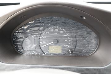 ���� �ٹ� 1.5L 99���� ���� 2.71�׵�������С��(����)(LZW1029P6D)ͼƬ