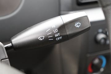 ���� �ٹ� 1.5L 99���� ���� 2.71�׵�������С��(����)(LZW1029P6D)ͼƬ