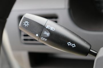 ���� �ٹ� 1.5L 99���� ���� 2.71�׵�������С��(����)(LZW1029P6D)ͼƬ