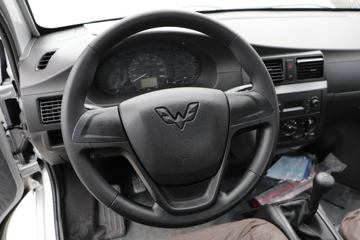 ���� �ٹ� 1.5L 99���� ���� 2.71�׵�������С��(����)(LZW1029P6D)ͼƬ