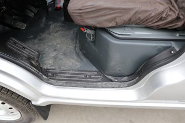 ���� �ٹ� 1.5L 99���� ���� 2.71�׵�������С��(����)(LZW1029P6D)ͼƬ