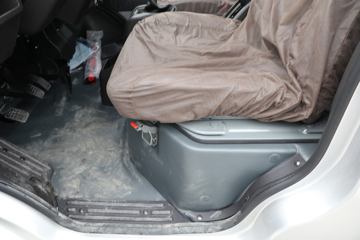 ���� �ٹ� 1.5L 99���� ���� 2.71�׵�������С��(����)(LZW1029P6D)ͼƬ