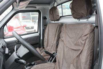 ���� �ٹ� 1.5L 99���� ���� 2.71�׵�������С��(����)(LZW1029P6D)ͼƬ