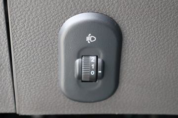 ���� �ٹ� 1.5L 99���� ���� 2.71�׵�������С��(����)(LZW1029P6D)ͼƬ