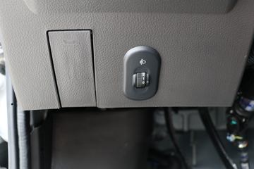 ���� �ٹ� 1.5L 99���� ���� 2.71�׵�������С��(����)(LZW1029P6D)ͼƬ