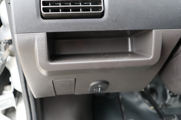 ���� �ٹ� 1.5L 99���� ���� 2.71�׵�������С��(����)(LZW1029P6D)ͼƬ