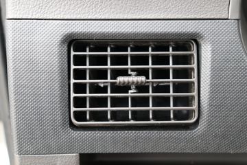 ���� �ٹ� 1.5L 99���� ���� 2.71�׵�������С��(����)(LZW1029P6D)ͼƬ