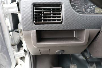 ���� �ٹ� 1.5L 99���� ���� 2.71�׵�������С��(����)(LZW1029P6D)ͼƬ