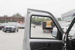 五菱 荣光 1.5L 99马力 汽油 2.71米单排栏板小卡(国六)(LZW1029P6D)