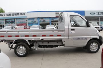 ���� �ٹ� 1.5L 99���� ���� 2.71�׵�������С��(����)(LZW1029P6D)ͼƬ