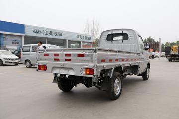 ���� �ٹ� 1.5L 99���� ���� 2.71�׵�������С��(����)(LZW1029P6D)ͼƬ