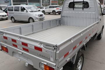 ���� �ٹ� 1.5L 99���� ���� 2.71�׵�������С��(����)(LZW1029P6D)ͼƬ