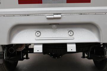 ���� �ٹ� 1.5L 99���� ���� 2.71�׵�������С��(����)(LZW1029P6D)ͼƬ