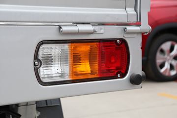 ���� �ٹ� 1.5L 99���� ���� 2.71�׵�������С��(����)(LZW1029P6D)ͼƬ