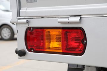 ���� �ٹ� 1.5L 99���� ���� 2.71�׵�������С��(����)(LZW1029P6D)ͼƬ