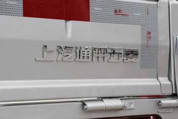 ���� �ٹ� 1.5L 99���� ���� 2.71�׵�������С��(����)(LZW1029P6D)ͼƬ