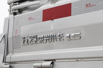 ���� �ٹ� 1.5L 99���� ���� 2.71�׵�������С��(����)(LZW1029P6D)ͼƬ