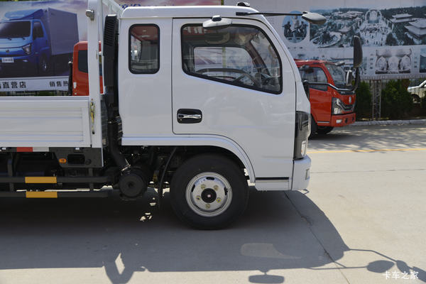 2021��02��20����2021��02��20��, ����Ϊ���Ƽ�