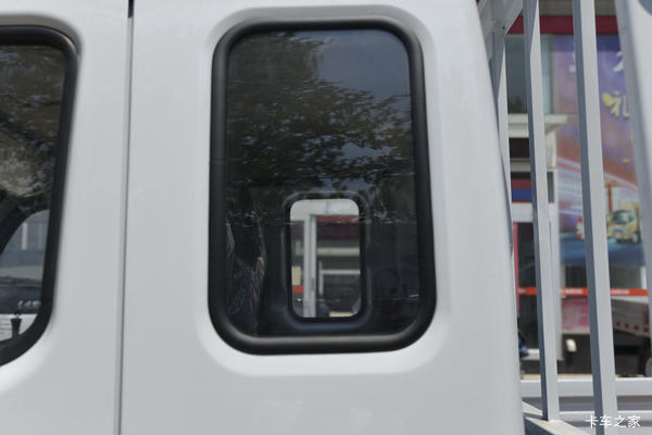 2021��02��20����2021��02��20��, ����Ϊ���Ƽ�