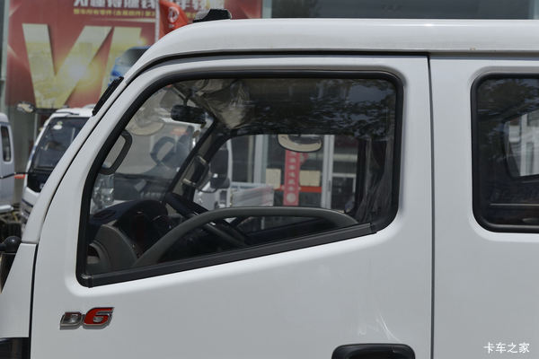 2021��02��20����2021��02��20��, ����Ϊ���Ƽ�