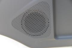 东风 多利卡D6-S 2018款 115马力 3.87米排半栏板轻卡(EQ1040L3BDF)