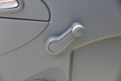 东风 多利卡D6-S 2018款 115马力 3.87米排半栏板轻卡(EQ1040L3BDF)