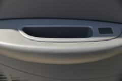 东风 多利卡D6-S 2018款 115马力 3.87米排半栏板轻卡(EQ1040L3BDF)