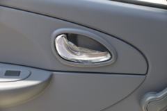 东风 多利卡D6-S 2018款 115马力 3.87米排半栏板轻卡(EQ1040L3BDF)