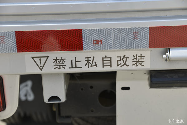 ݶСW15ػʱ Ż0.2